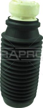 Rapro R51521/O - Kit parapolvere, Ammortizzatore autozon.pro