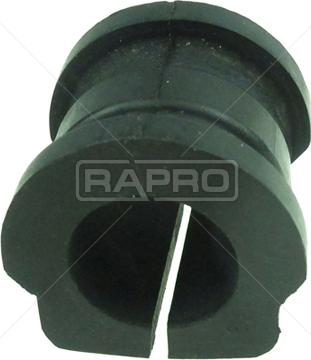 Rapro R51579 - Bronzina cuscinetto, Barra stabilizzatrice autozon.pro