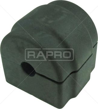 Rapro R51571 - Bronzina cuscinetto, Barra stabilizzatrice autozon.pro