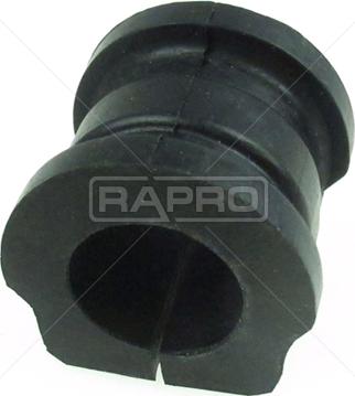 Rapro R51578 - Bronzina cuscinetto, Barra stabilizzatrice autozon.pro