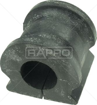 Rapro R51577 - Bronzina cuscinetto, Barra stabilizzatrice autozon.pro