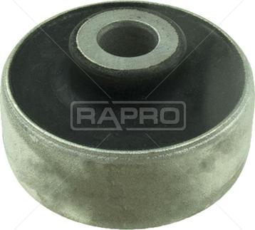 Rapro R51696 - Supporto, Braccio oscillante autozon.pro