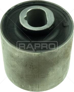 Rapro R51698 - Supporto, Braccio oscillante autozon.pro