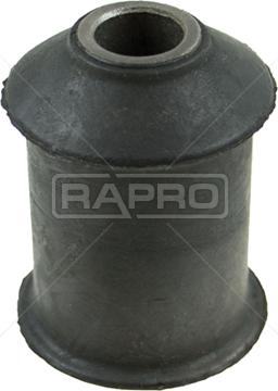 Rapro R51654 - Supporto, Braccio oscillante autozon.pro