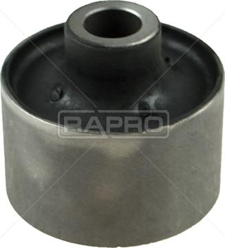 Rapro R51653 - Supporto, Braccio oscillante autozon.pro