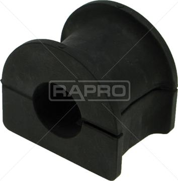 Rapro R51657 - Bronzina cuscinetto, Barra stabilizzatrice autozon.pro