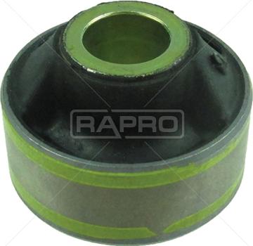 Rapro R51666 - Supporto, Braccio oscillante autozon.pro