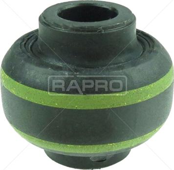 Rapro R51667 - Supporto, Braccio oscillante autozon.pro