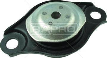 Rapro R51605 - Sospensione, Motore autozon.pro