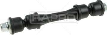 Rapro R51614 - Asta / Puntone, Stabilizzatore autozon.pro