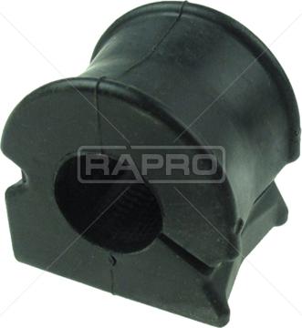 Rapro R51611 - Bronzina cuscinetto, Barra stabilizzatrice autozon.pro