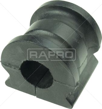 Rapro R51684 - Bronzina cuscinetto, Barra stabilizzatrice autozon.pro