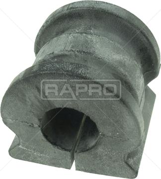 Rapro R51685 - Bronzina cuscinetto, Barra stabilizzatrice autozon.pro