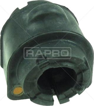 Rapro R51682 - Bronzina cuscinetto, Barra stabilizzatrice autozon.pro