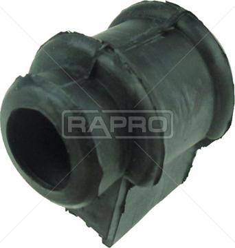 Rapro R51630 - Bronzina cuscinetto, Barra stabilizzatrice autozon.pro