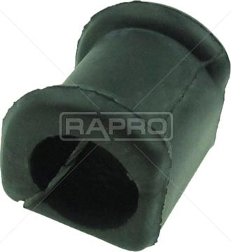 Rapro R51631 - Bronzina cuscinetto, Barra stabilizzatrice autozon.pro