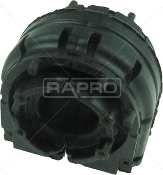 Rapro R51625 - Bronzina cuscinetto, Barra stabilizzatrice autozon.pro