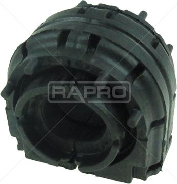 Rapro R51626 - Bronzina cuscinetto, Barra stabilizzatrice autozon.pro