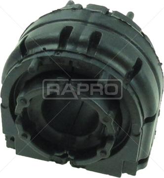 Rapro R51628 - Bronzina cuscinetto, Barra stabilizzatrice autozon.pro