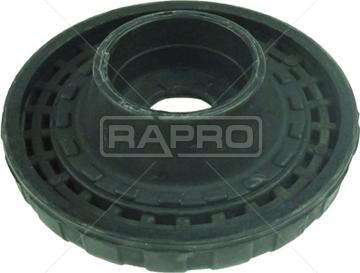 Rapro R51679 - Supporto ammortizzatore a molla autozon.pro