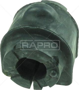 Rapro R51678 - Bronzina cuscinetto, Barra stabilizzatrice autozon.pro