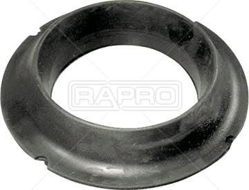 Rapro R51042 - Supporto ammortizzatore a molla autozon.pro