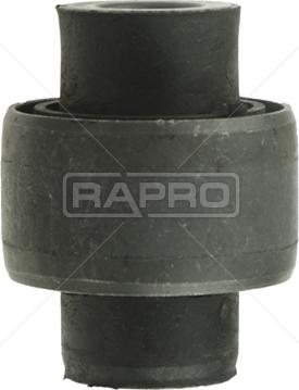 Rapro R51008 - Supporto, Corpo assiale autozon.pro