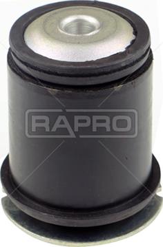 Rapro R51089 - Supporto, Corpo assiale autozon.pro