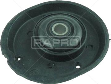 Rapro R51109 - Supporto ammortizzatore a molla autozon.pro