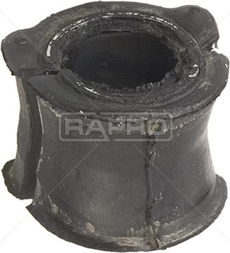 Rapro R51119 - Bronzina cuscinetto, Barra stabilizzatrice autozon.pro