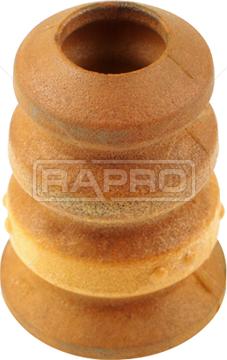 Rapro R51117 - Tampone paracolpo, Sospensione autozon.pro