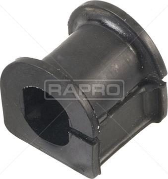 Rapro R51120 - Bronzina cuscinetto, Barra stabilizzatrice autozon.pro