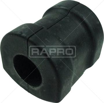 Rapro R51896 - Bronzina cuscinetto, Barra stabilizzatrice autozon.pro