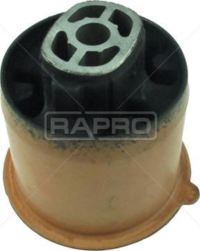 Rapro R51864 - Supporto, Corpo assiale autozon.pro