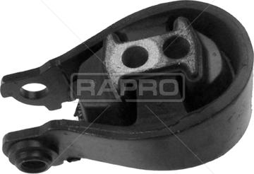 Rapro R51867 - Sospensione, Motore autozon.pro