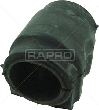 Rapro R51804 - Bronzina cuscinetto, Barra stabilizzatrice autozon.pro