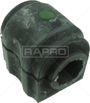 Rapro R51805 - Bronzina cuscinetto, Barra stabilizzatrice autozon.pro