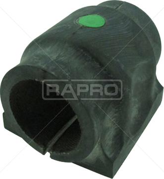 Rapro R51803 - Bronzina cuscinetto, Barra stabilizzatrice autozon.pro