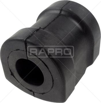 Rapro R51819/A - Bronzina cuscinetto, Barra stabilizzatrice autozon.pro