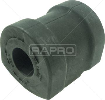 Rapro R51815 - Bronzina cuscinetto, Barra stabilizzatrice autozon.pro