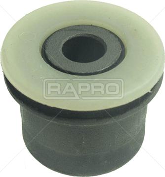 Rapro R51811 - Supporto, Braccio oscillante autozon.pro