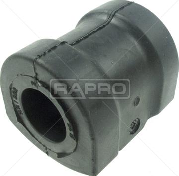 Rapro R51818 - Bronzina cuscinetto, Barra stabilizzatrice autozon.pro