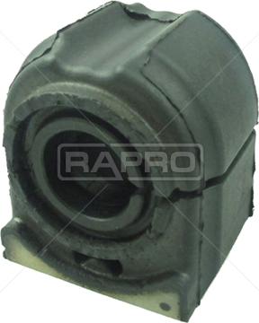 Rapro R51813 - Bronzina cuscinetto, Barra stabilizzatrice autozon.pro