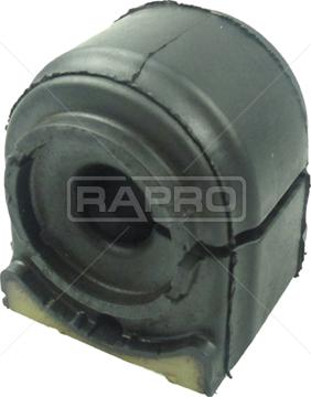 Rapro R51812 - Bronzina cuscinetto, Barra stabilizzatrice autozon.pro