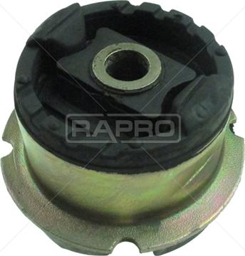 Rapro R51886 - Supporto, Corpo assiale autozon.pro