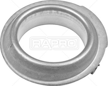 Rapro R51882 - Anello supporto, Cuscinetto supp. ammortiz. a molla autozon.pro