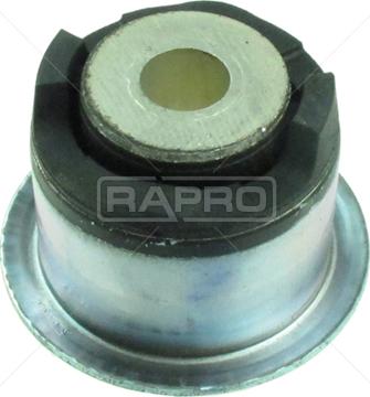 Rapro R51838 - Supporto, Corpo assiale autozon.pro