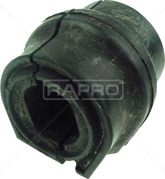 Rapro R51824 - Bronzina cuscinetto, Barra stabilizzatrice autozon.pro