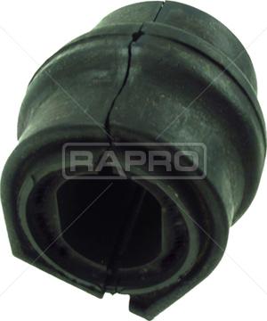 Rapro R51825 - Bronzina cuscinetto, Barra stabilizzatrice autozon.pro