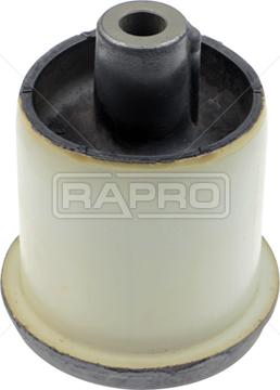 Rapro R51820 - Supporto, Corpo assiale autozon.pro